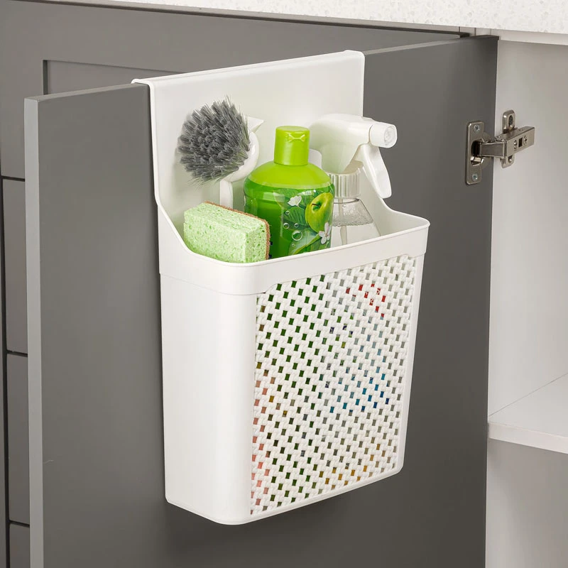 پخش آویز کابینتی ایکی هوم سایز بزرگ تک و عمده کد Z2372