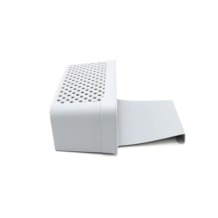 خرید-آویز-کابینتی-کد-z2373