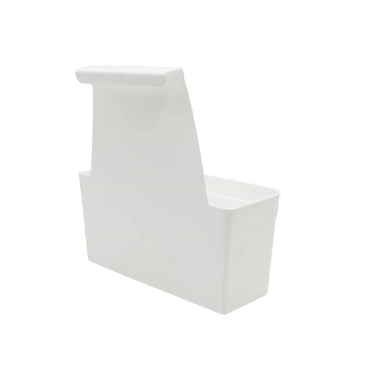 خرید-آویز-کابینتی-کد-z2373