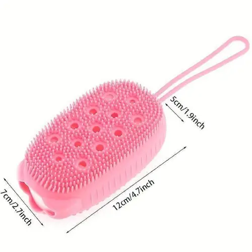 پخش لیف سیلیکونی موشی تک و عمده کد R112