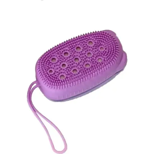 خرید لیف سیلیکونی موشی تک و عمده کد R111