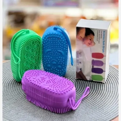 خرید لیف سیلیکونی موشی تک و عمده کد R111