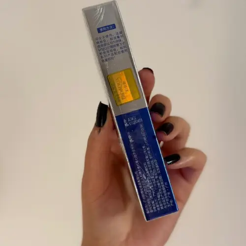 خرید کرم تیوپی درمانی ضد جوش و آکنه اورژانسی تک و عمده کد R113