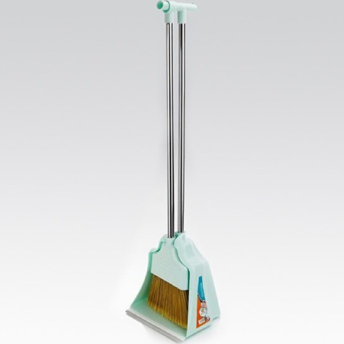 پخش جارو دسته بلند هوم کت طرح مایا تک و عمده کد Z2384