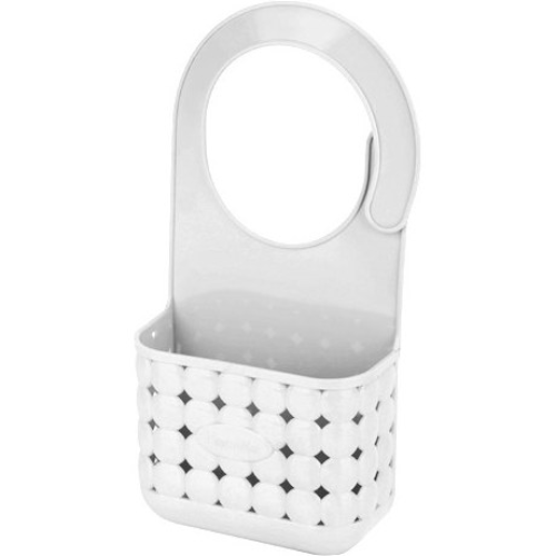 خرید-جا-اسکاجی-آویزدار-کد-z2389