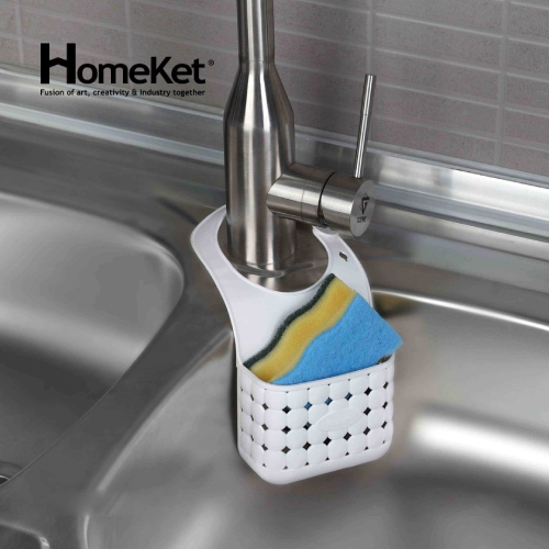 پخش جا اسکاجی آویزدار مایا هوم کت تک و عمده کد Z2390