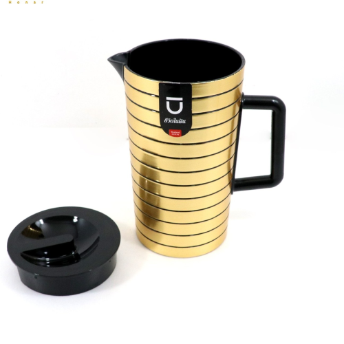 پخش پارچ آب بازن مدل تایلندی بلند تک و عمده کد Z2398