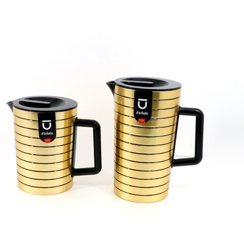 پخش پارچ آب بازن مدل تایلندی بلند تک و عمده کد Z2398