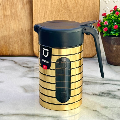 خرید شکر پاش مدل تایلندی بازن تک و عمده کد Z2403