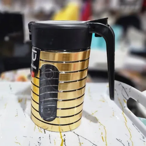 پخش شکر پاش مدل تایلندی بازن تک و عمده کد Z2404