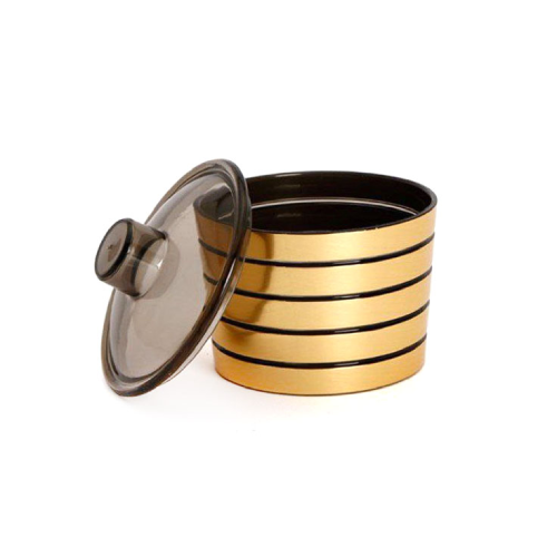 پخش قندان  بازن مدل تایلندی تک و عمده کد Z2406