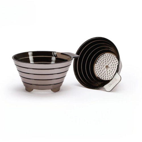 خرید تفاله گیر گرد سینک بازن مدل تایلندی تک و عمده کد Z2407