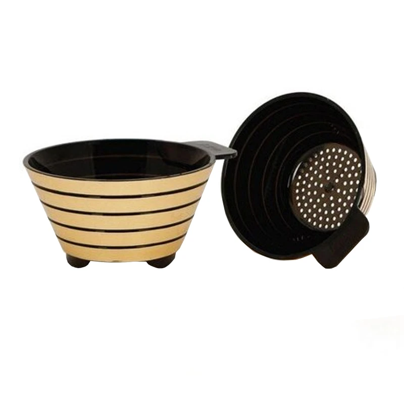 خرید تفاله گیر گرد سینک بازن مدل تایلندی تک و عمده کد Z2407