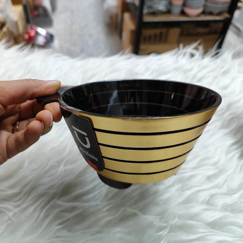 پخش تفاله گیر گرد سینک بازن مدل تایلندی تک و عمده کد Z2408