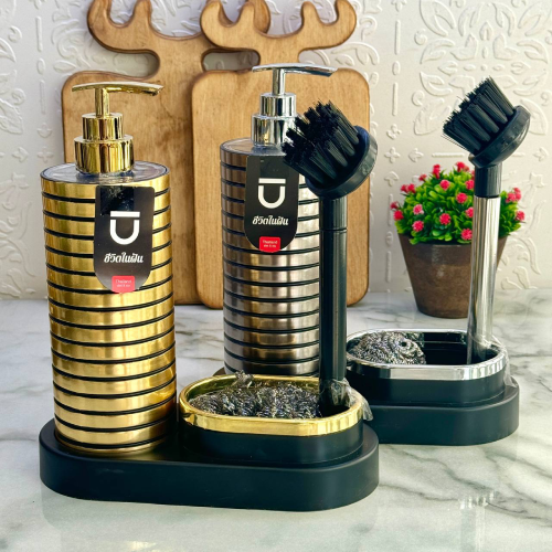 خرید ست جامایع سینک گیلبرت بازن بلند تک و عمده کد Z2411