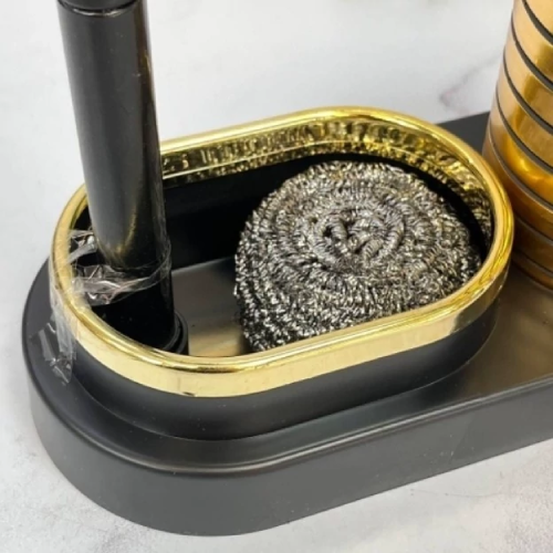 پخش ست جامایع سینک گیلبرت بازن بلند تک و عمده کد Z2412