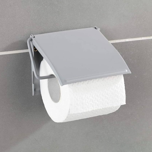 خرید جادستمال دیواری دومان مدل هیوا تک و عمده کد Z2413