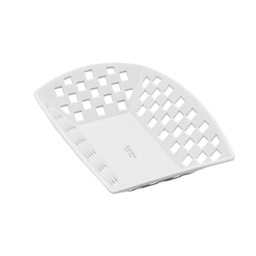 خرید سبد سبزی کارن 3 عددی تک و عمده کد Z2415