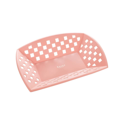 پخش سبد سبزی کارن 3 عددی تک و عمده کد Z2416