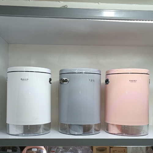 خرید سطل برنج 14 کیلویی کارن تک و عمده کد Z2417