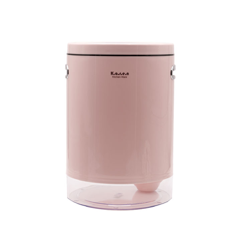 پخش سطل برنج 14 کیلویی کارن تک و عمده کد Z2418