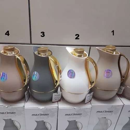 فلاسک-مکسیمن-ظرفیت-1-لیتر-کد-e1383-تک-و-عمده