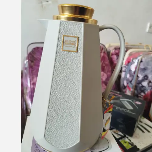 فلاکس-چای-رمانتیک-هوم-ظرفبت-1-لیتر-کد-e1385-تک-و-عمده