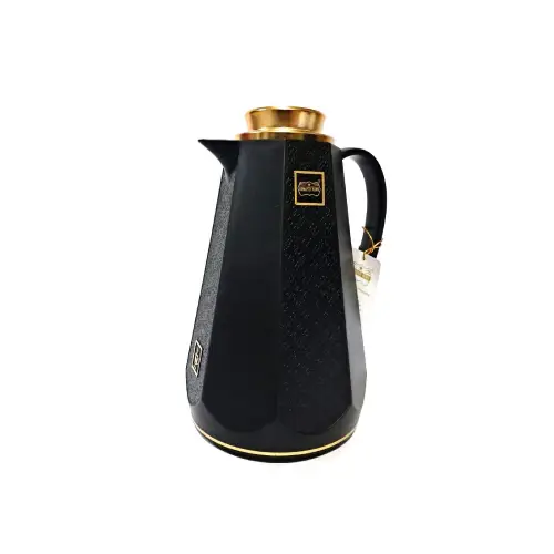 فلاکس-چای-رمانتیک-هوم-ظرفبت-1-لیتر-کد-e1385-تک-و-عمده