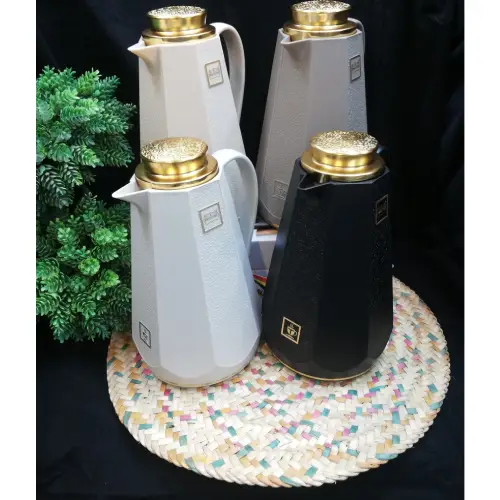 فلاکس-چای-رمانتیک-هوم-ظرفبت-1-لیتر-کد-e1385-تک-و-عمده