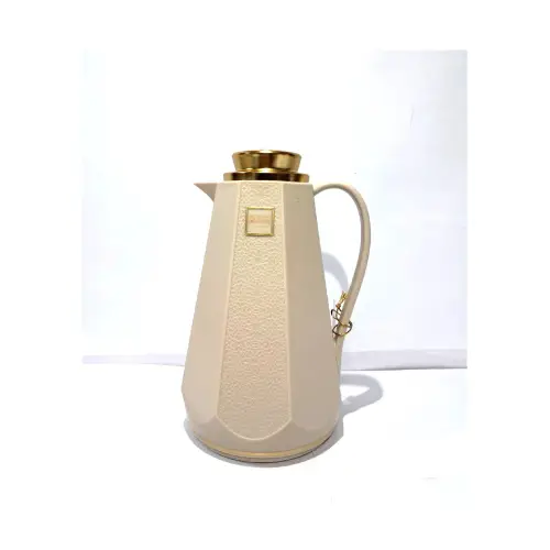 فلاکس-چای-رمانتیک-هوم-ظرفبت-1-لیتر-کد-e1385-تک-و-عمده