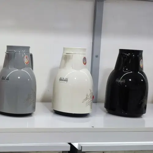 پخش-فلاکس-2-لیتری-درب-مربع-شیشه-صورتی-کد-e1388-تک-و-عمده