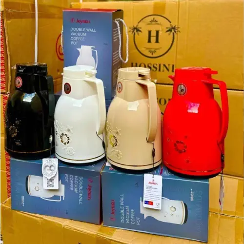 پخش-فلاکس-2-لیتری-درب-مربع-شیشه-صورتی-کد-e1388-تک-و-عمده