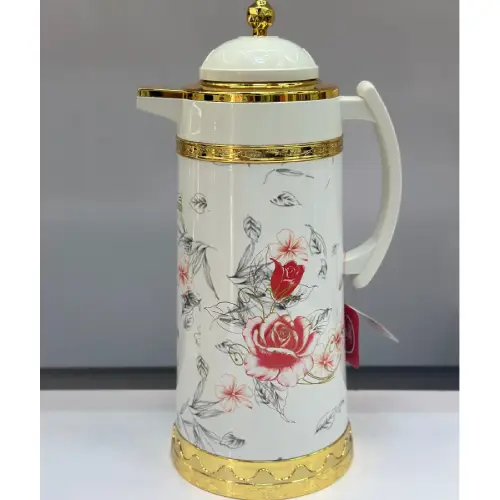 پخش-فلاسک-دولیتر-استیل-رمانتیک-هوم-کد-e1390-تک-و-عمده