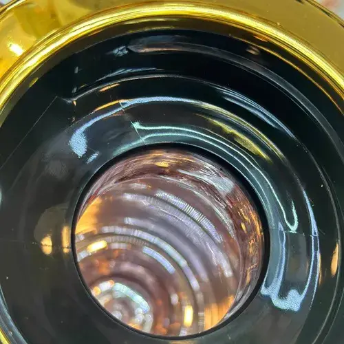 فلاسک-دولیتر-استیل-رمانتیک-هوم-کد-e1389-تک-و-عمده