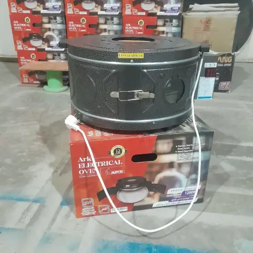 فر-برقی-کد-e1399-تک-و-عمده
