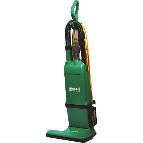 پخش جارو برقی بیسل آمریکایی کد E1402 تک و عمده پخش جارو برقی بیسل آمریکایی کد E1402 تک و عمده