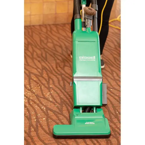 پخش-جارو-برقی-بیسل-امریکایی-کد-e1402-تک-و-عمده