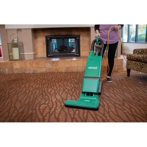 جارو-برقی-بیسل-امریکایی-کد-e1401-تک-و-عمده