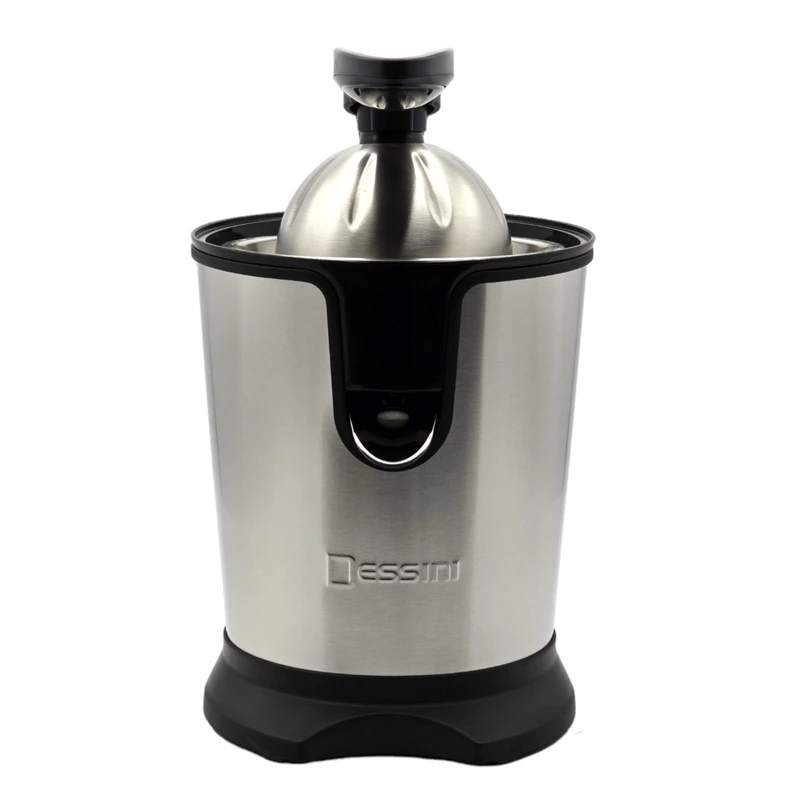 پخش-اب-مرکبات-گیری-دسینی-کد-e1404-تک-و-عمده