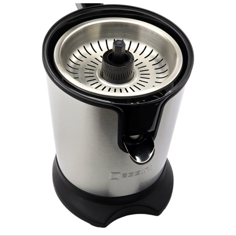 پخش-اب-مرکبات-گیری-دسینی-کد-e1404-تک-و-عمده