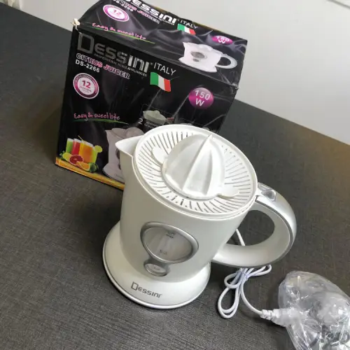 پخش-اب-مرکبات-گیری-برقی-دسینی-کد-e1406-تک-و-عمده