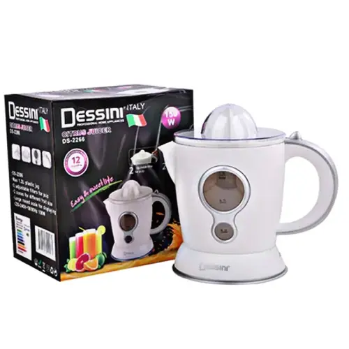 پخش-اب-مرکبات-گیری-برقی-دسینی-کد-e1406-تک-و-عمده