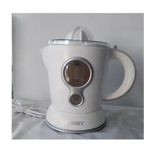 پخش-اب-مرکبات-گیری-برقی-دسینی-کد-e1406-تک-و-عمده