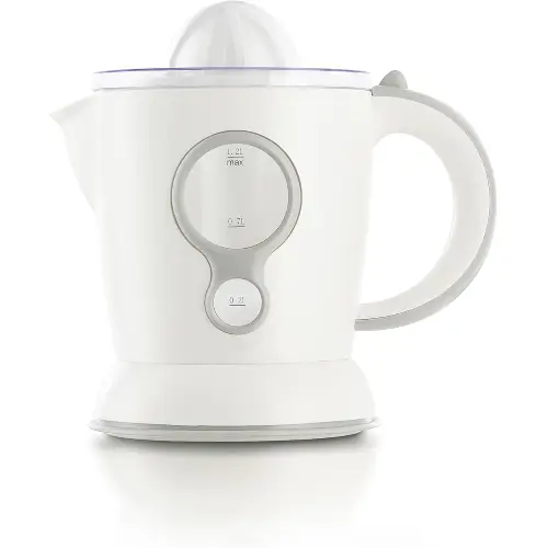 پخش-اب-مرکبات-گیری-برقی-دسینی-کد-e1406-تک-و-عمده