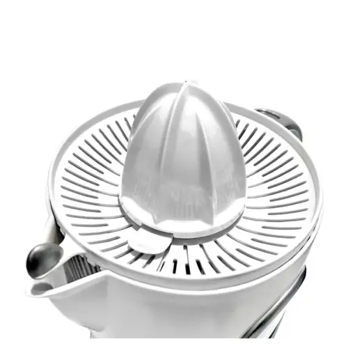 اب-مرکبات-گیری-برقی-دسینی-کد-e1405-تک-و-عمده