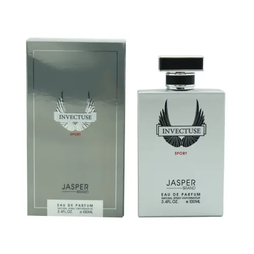 خرید-عطر-مردانه-اینوکتوس-invectuse-sport-کد-r125