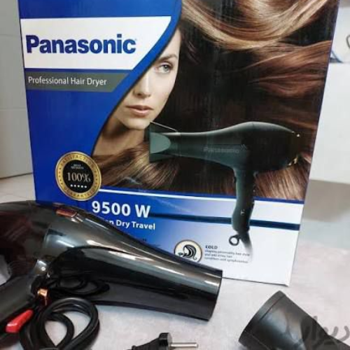 پخش-سشوار-پاناسونیک-کد-z2662