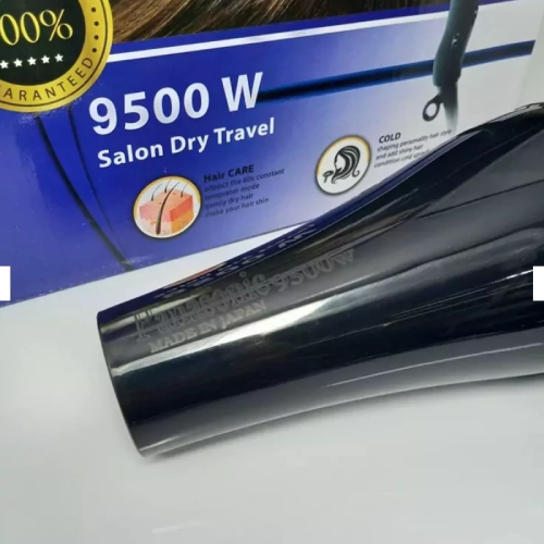 پخش-سشوار-پاناسونیک-کد-z2662