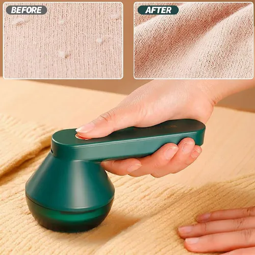 Lint-removing-distributor-new-model-code-g5641