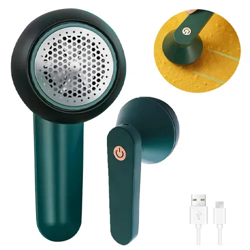 Lint-removing-distributor-new-model-code-g5641